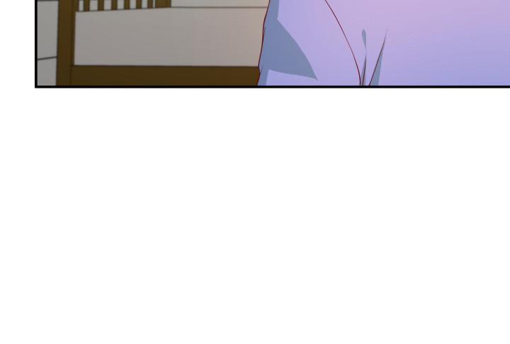 《欲望星途》156话 我接受这场游戏 第14页