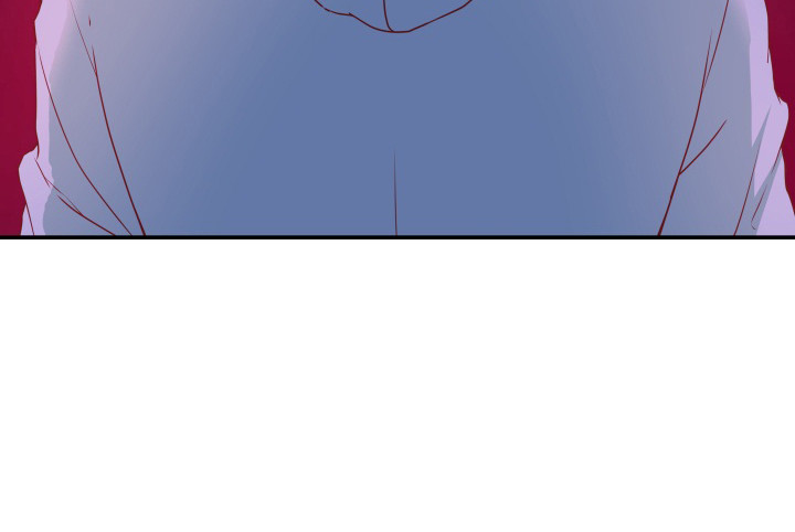 《欲望星途》156话 我接受这场游戏 第25页