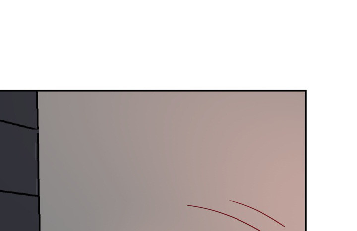《欲望星途》156话 我接受这场游戏 第29页