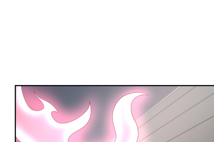 《欲望星途》156话 我接受这场游戏 第32页