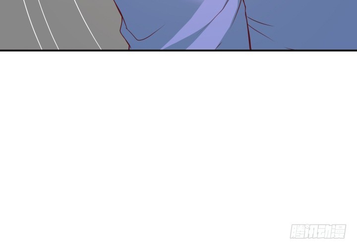《欲望星途》156话 我接受这场游戏 第39页