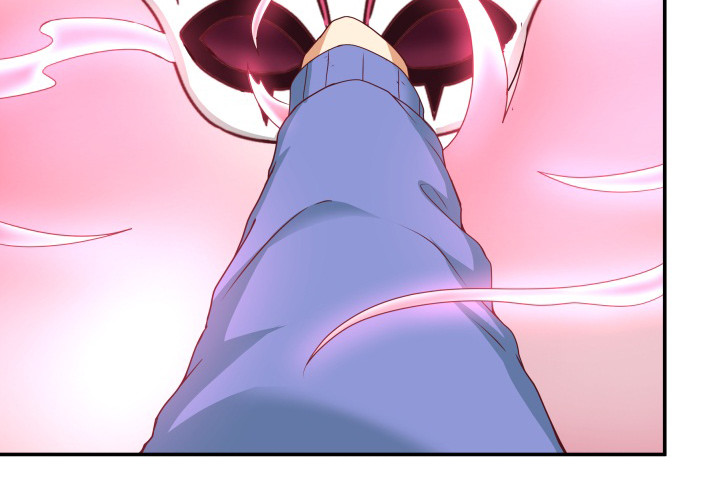 《欲望星途》156话 我接受这场游戏 第47页
