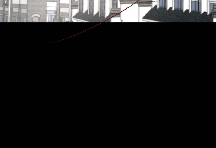 《欲望星途》154话 都是为了我 第12页