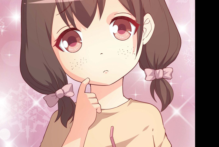《欲望星途》154话 都是为了我 第29页