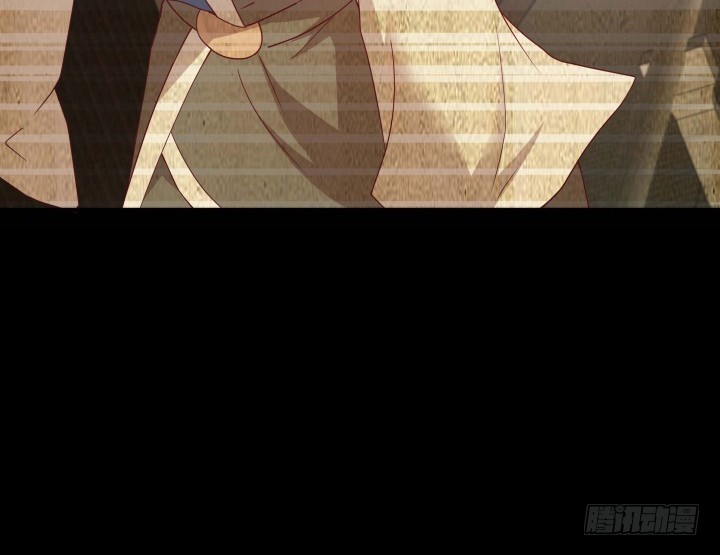 《欲望星途》154话 都是为了我 第34页