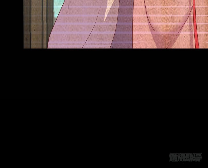 《欲望星途》154话 都是为了我 第38页