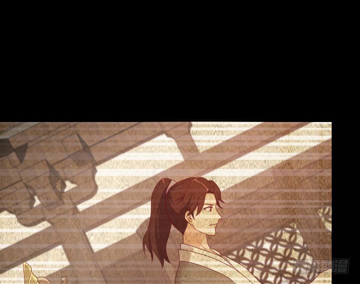 《欲望星途》154话 都是为了我 第39页