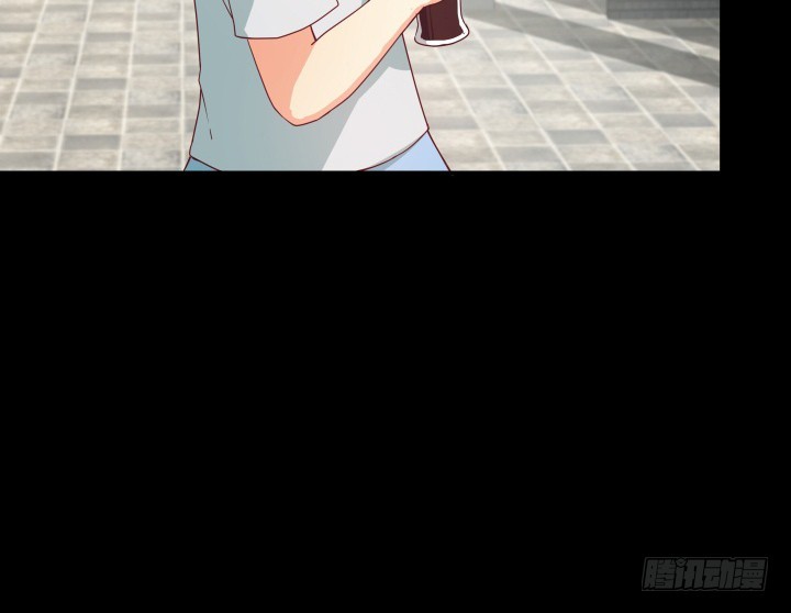 《欲望星途》154话 都是为了我 第48页