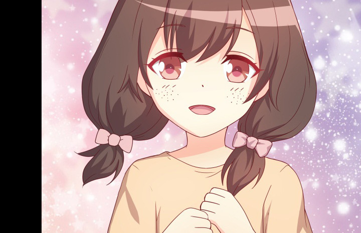 《欲望星途》154话 都是为了我 第50页