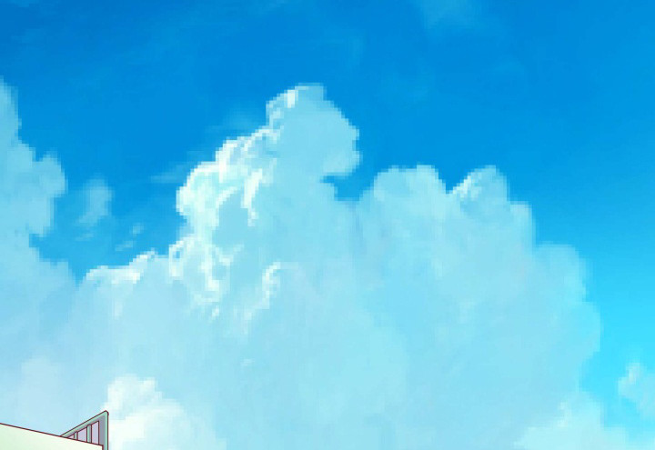《欲望星途》154话 都是为了我 第9页