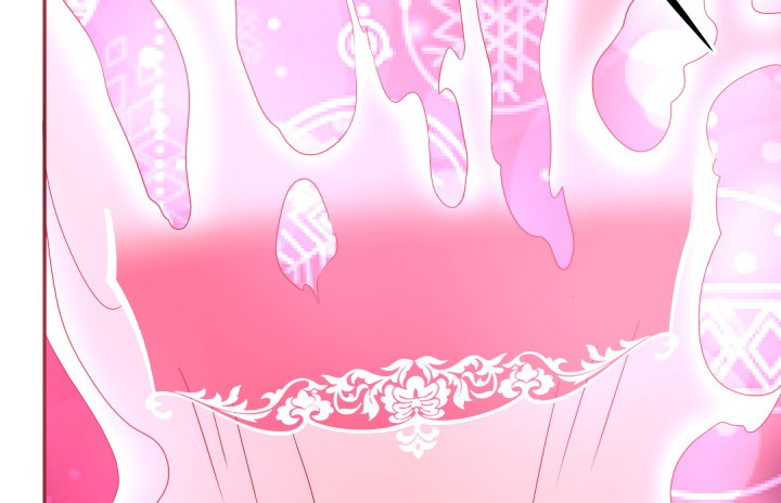 《欲望星途》159话 新的任务？！ 第22页
