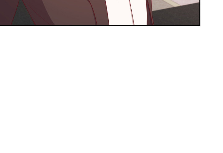 《欲望星途》159话 新的任务？！ 第27页