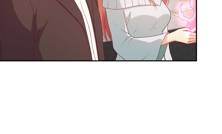 《欲望星途》159话 新的任务？！ 第31页