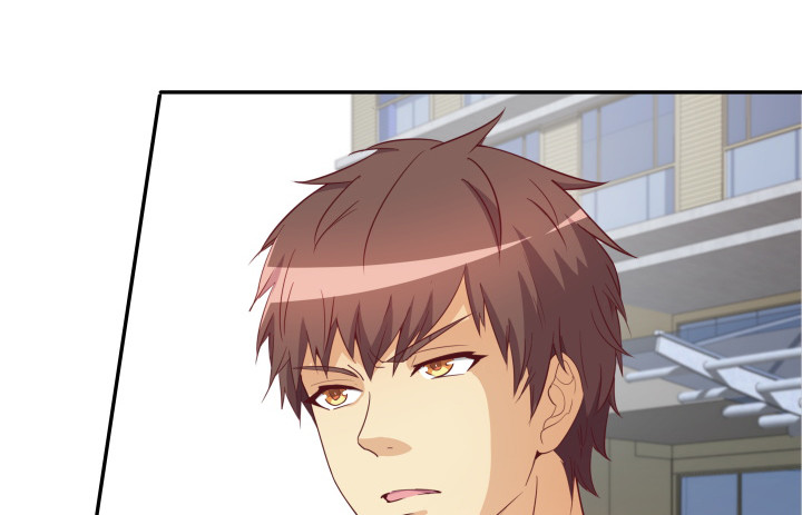 《欲望星途》159话 新的任务？！ 第39页