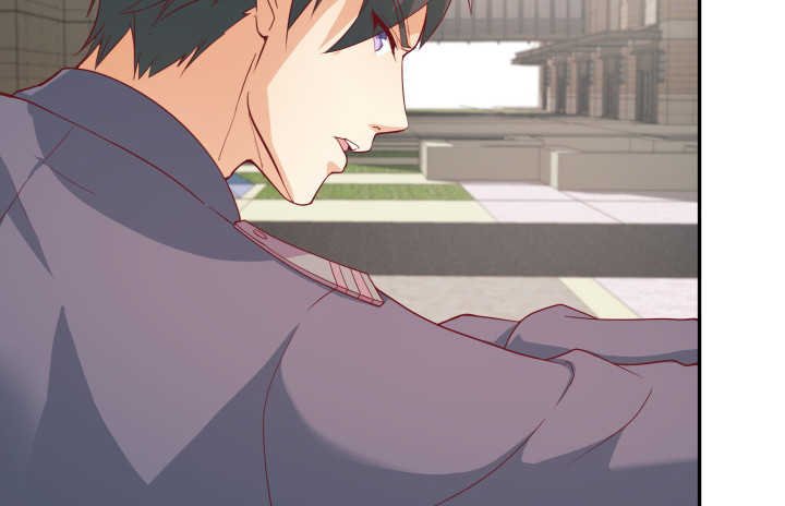 《欲望星途》159话 新的任务？！ 第6页