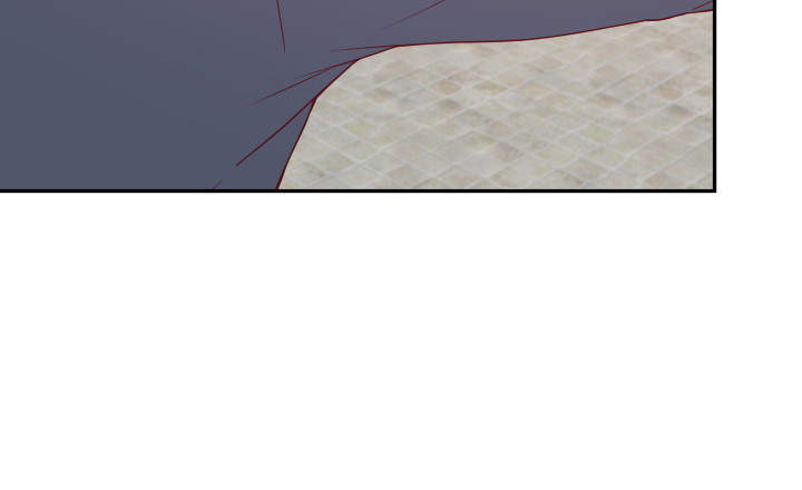 《欲望星途》159话 新的任务？！ 第7页