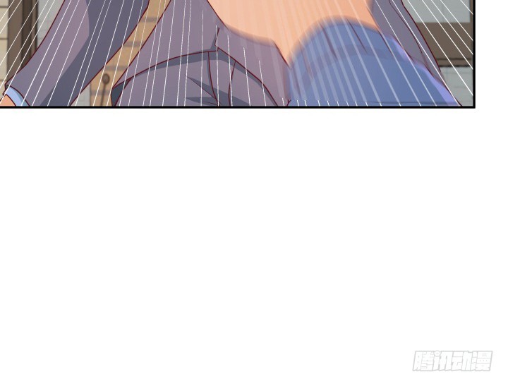 《欲望星途》161话 拿他试试手 第17页