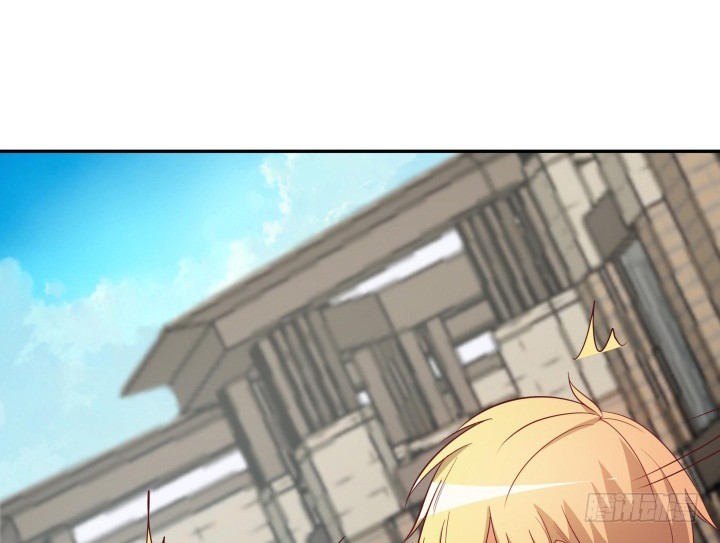 《欲望星途》161话 拿他试试手 第25页