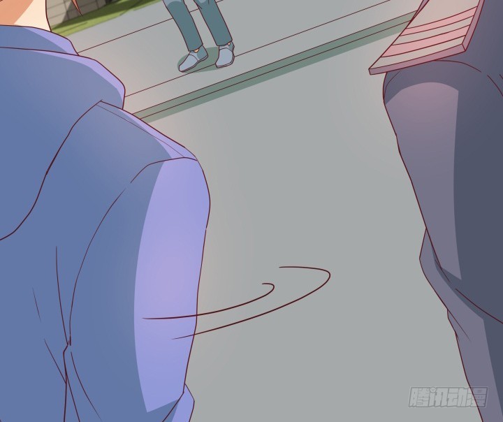 《欲望星途》161话 拿他试试手 第31页