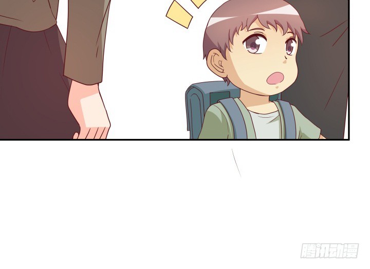 《欲望星途》161话 拿他试试手 第37页