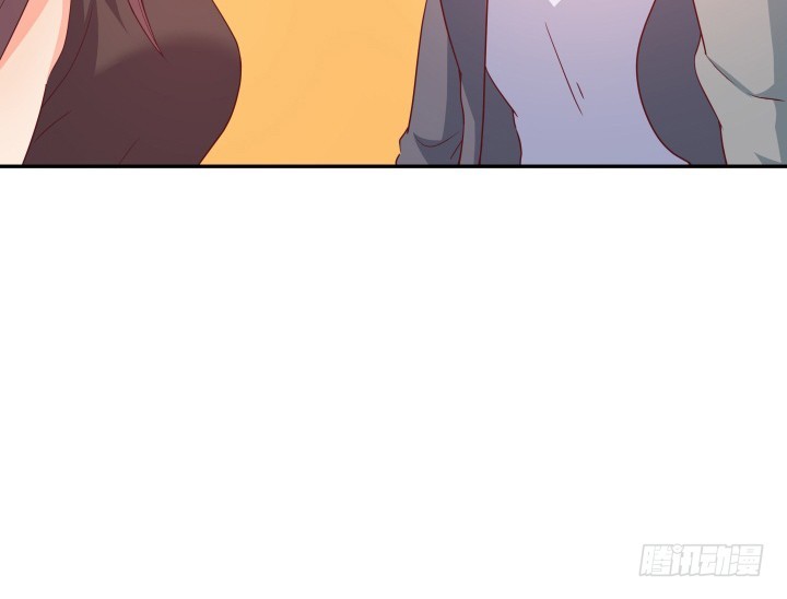 《欲望星途》161话 拿他试试手 第40页