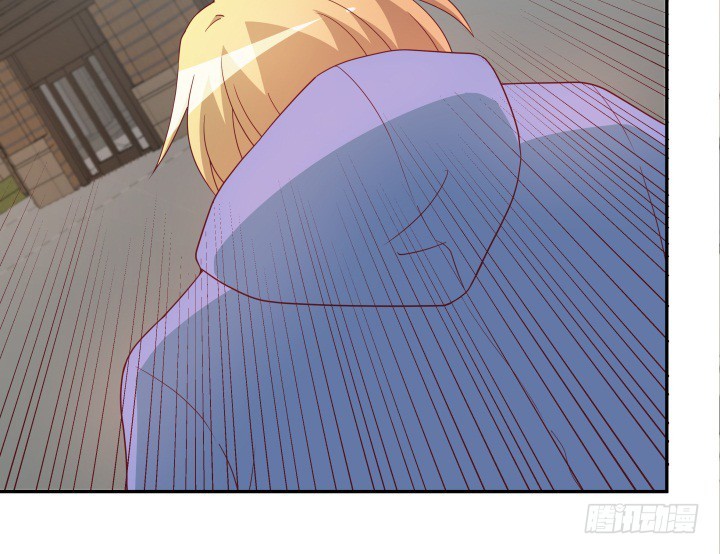 《欲望星途》161话 拿他试试手 第7页