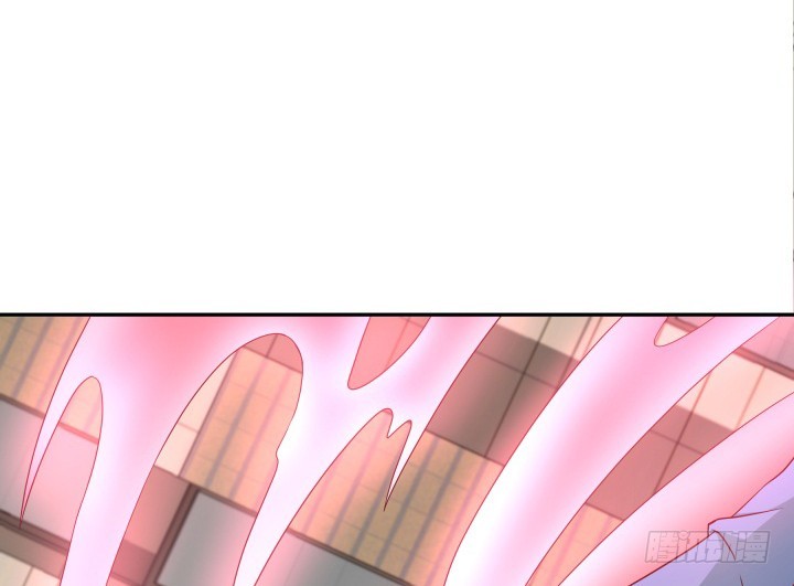 《欲望星途》161话 拿他试试手 第8页