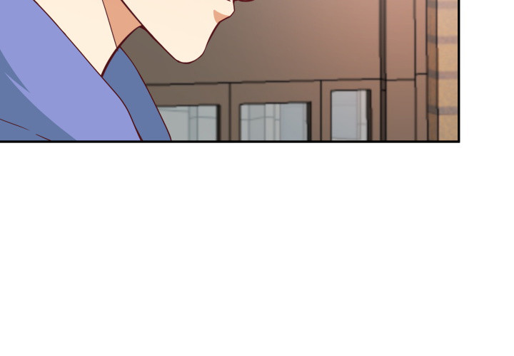 《欲望星途》160话 不要手下留情哦 第14页