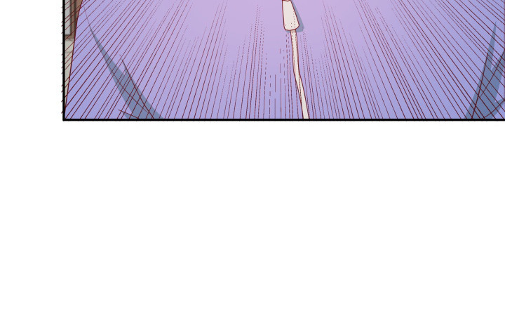 《欲望星途》160话 不要手下留情哦 第17页