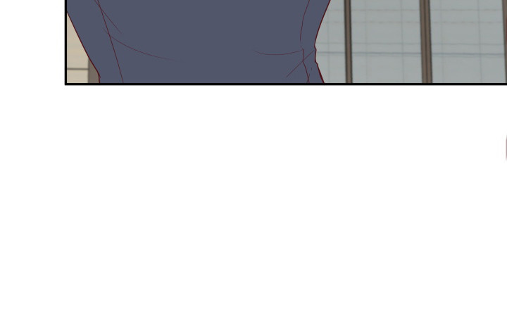 《欲望星途》160话 不要手下留情哦 第23页