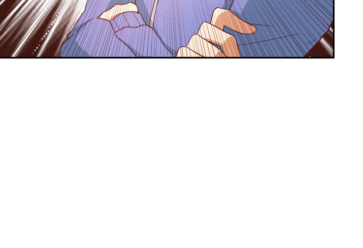 《欲望星途》160话 不要手下留情哦 第36页