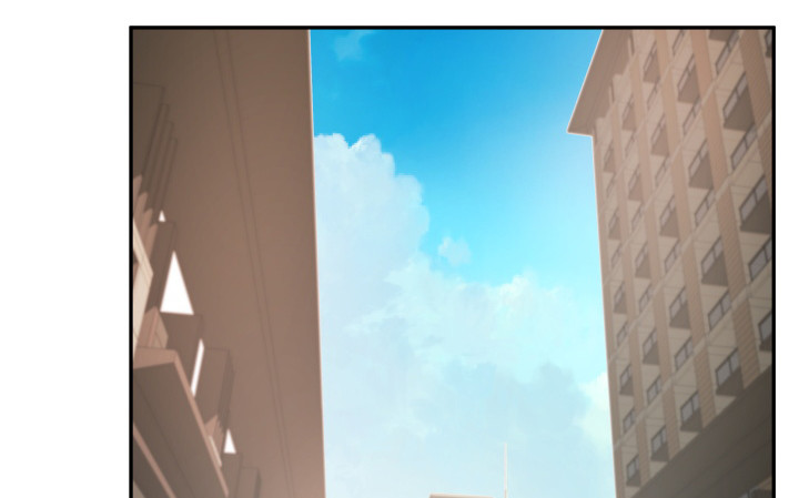 《欲望星途》160话 不要手下留情哦 第3页