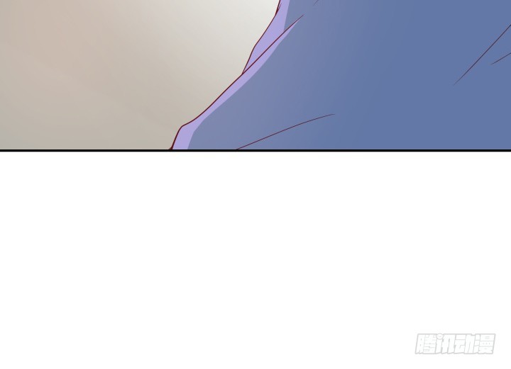 《欲望星途》160话 不要手下留情哦 第46页