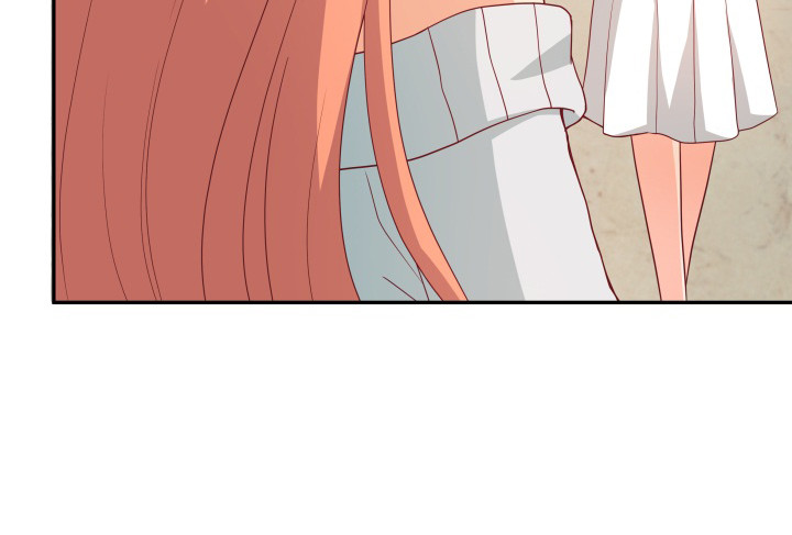 《欲望星途》158话 越狱？！ 第10页