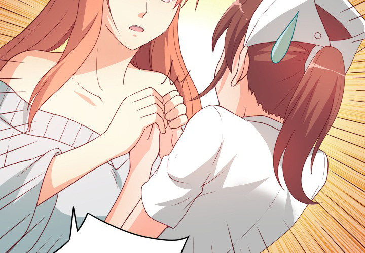 《欲望星途》158话 越狱？！ 第12页