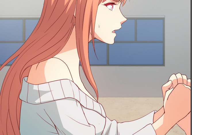 《欲望星途》158话 越狱？！ 第15页