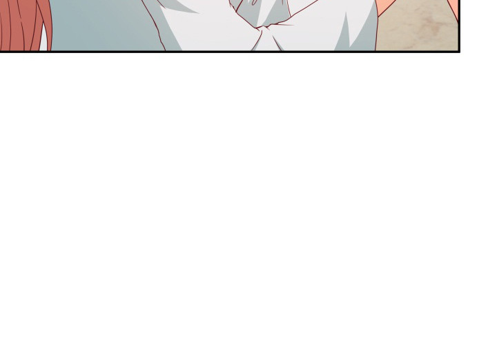 《欲望星途》158话 越狱？！ 第16页