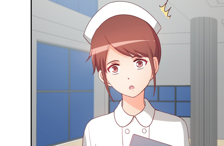 《欲望星途》158话 越狱？！ 第18页