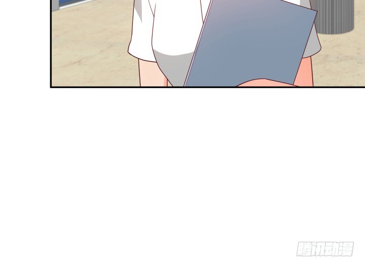 《欲望星途》158话 越狱？！ 第19页