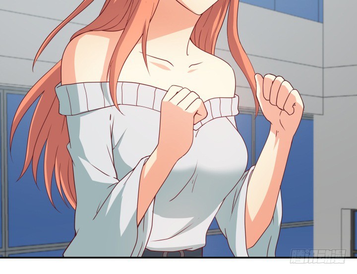 《欲望星途》158话 越狱？！ 第21页