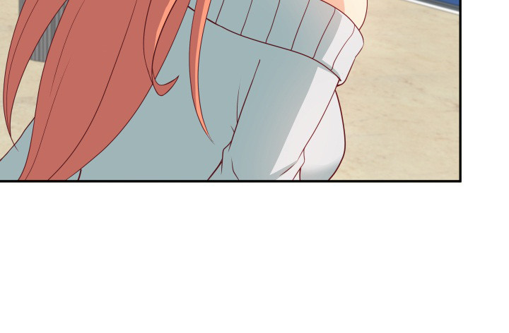 《欲望星途》158话 越狱？！ 第24页