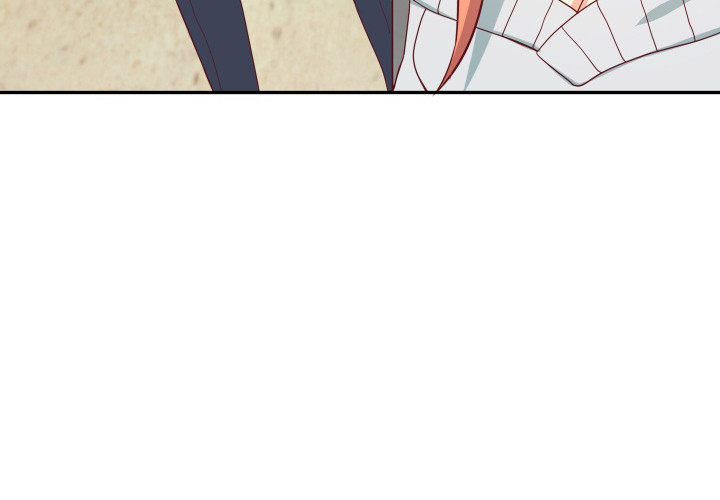 《欲望星途》158话 越狱？！ 第27页