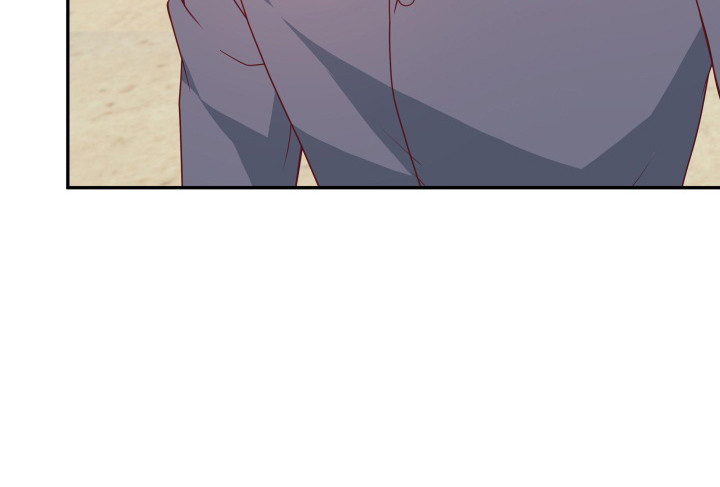《欲望星途》158话 越狱？！ 第30页