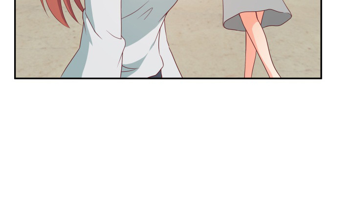 《欲望星途》158话 越狱？！ 第33页