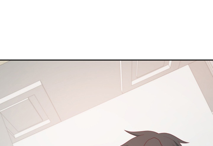 《欲望星途》158话 越狱？！ 第34页