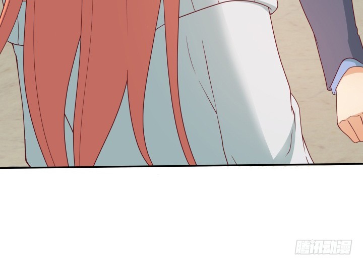 《欲望星途》158话 越狱？！ 第37页