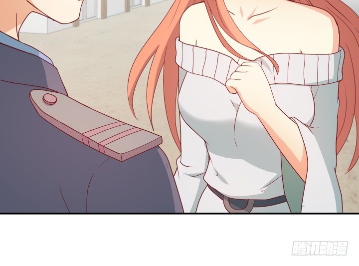 《欲望星途》158话 越狱？！ 第40页