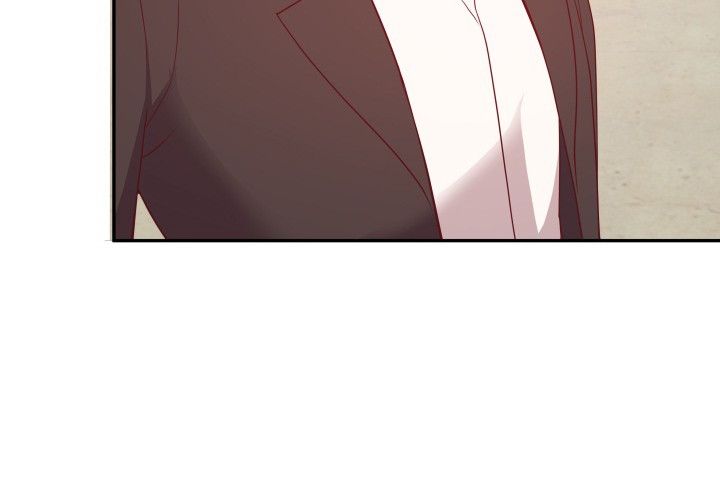 《欲望星途》158话 越狱？！ 第43页