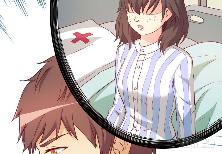 《欲望星途》158话 越狱？！ 第45页