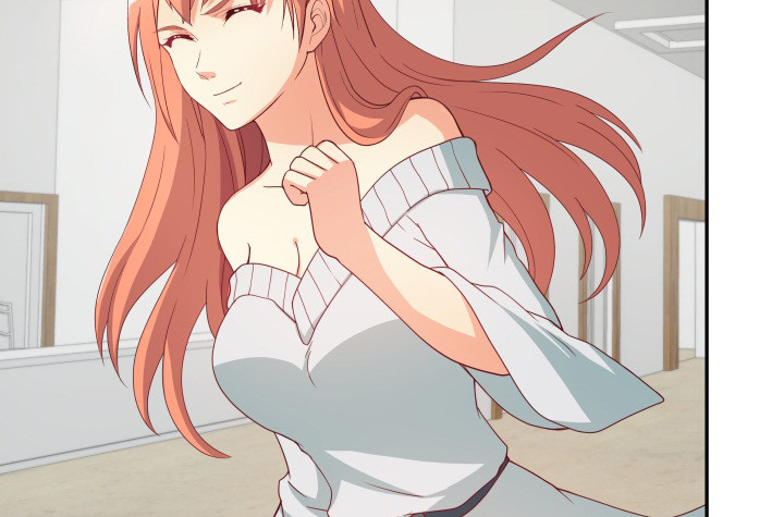 《欲望星途》158话 越狱？！ 第6页